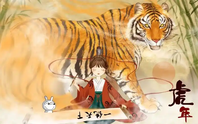 歪歪漫画在线看本周主推悬疑漫画专题横幅
