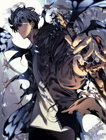 歪歪漫画在线看《春分不渡》青春恋爱漫画封面