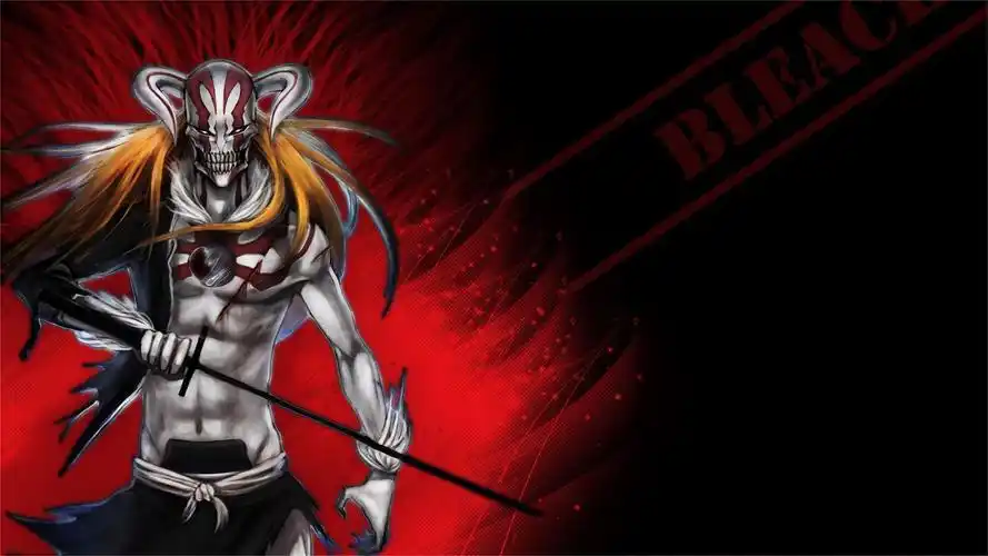 歪歪漫画在线看治愈系恋爱漫画推荐横幅